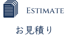 estimate