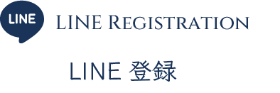 lineregistration