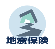 propertyinsurancebutton02