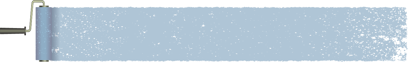 補助金・保険・費用サポート（背景）